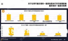 深入解析TP钱包上的绿洲链