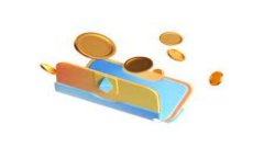 优质  区块链钱包收矿送币