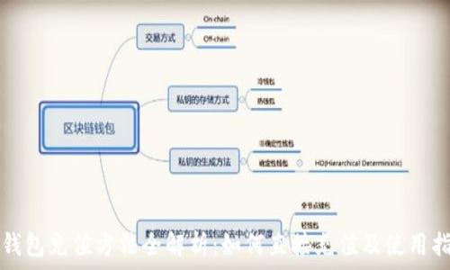 TP钱包充值方法全解析:如何直接充值及使用指南