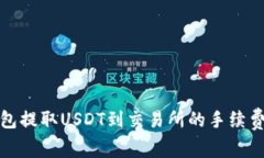 : 详解TP钱包提取USDT到交易