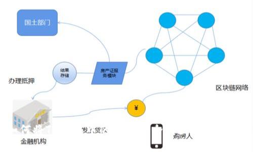 如何将TP钱包中的资金安全转出?全面指南