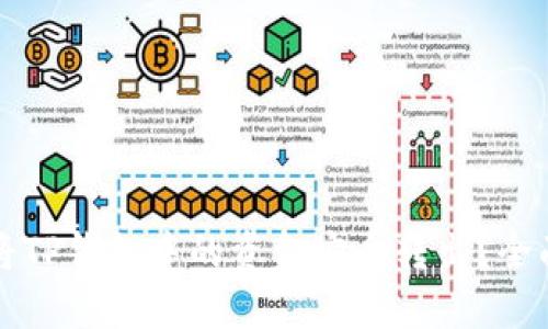 如何将TP钱包中的资金安全转出?全面指南