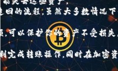 将ETH(以太坊)转入TP钱包(Trust Wallet或其他相关