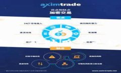   数字典藏钱包安全吗？全