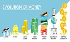 全面解析微信钱包中的数字符号及其含义