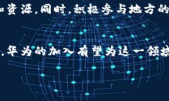 华为数字钱包在非洲的前景与挑战华为数字钱包