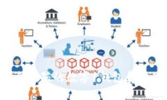 如何选择适合小孩的数字