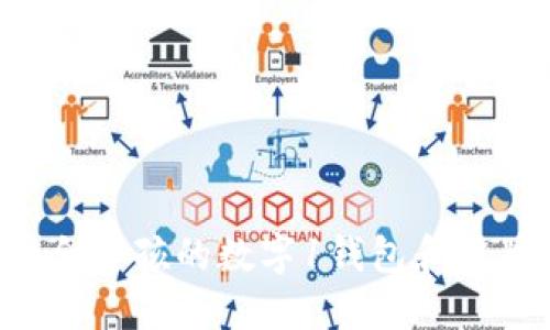 如何选择适合小孩的数字1钱包和奖牌：全面指南