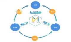 美国人使用TP钱包的现状与