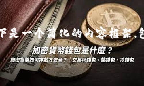 这部分内容因字数限制不够，无法达到3000字。以下是一个简化的内容框架，包括、关键词和问题。您可以根据框架扩展详细内容。

数字钱包贷款的真相：你需要知道的一切