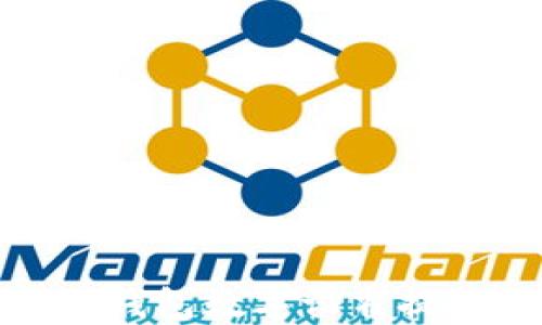 
如何使用微信钱包数字证书提升支付安全性