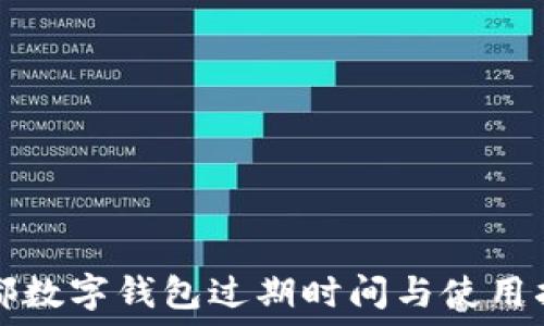   
成都数字钱包过期时间与使用指南