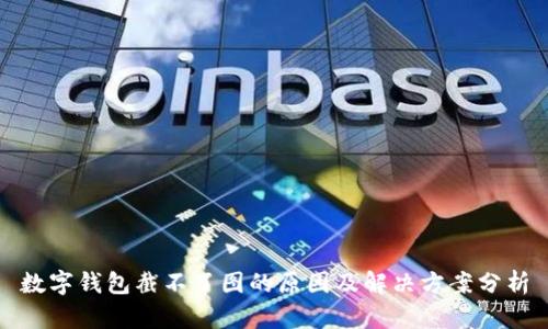 数字钱包截不了图的原因及解决方案分析