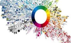 如何在三星S10上安全使用加密货币钱包