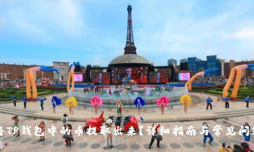 如何将TP钱包中的币提取出来？详细指南与常见问题解答