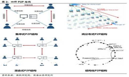 麻瓜宝数字货币钱包：安全、便捷的虚拟资产管理工具