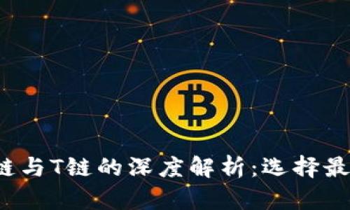加密钱包之E链与T链的深度解析：选择最适合你的钱包