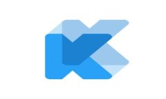 在讨论钱包及其安全性时