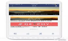 t p钱包官网及其相关问题