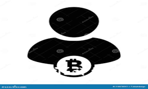 邮储数字钱包如何关闭？详细步骤与常见问题解答