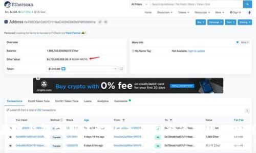 数字钱包使用详解：从入门到精通的视频教程