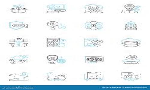 : TP钱包重新登录的操作流程详解