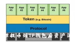: 如何处理提币到TP钱包后