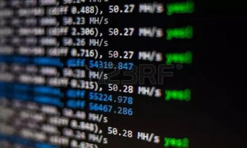 biao ti/biao ti加密货币钱包交易指南：如何通过钱包实现安全交易以及常见问题解答/biao ti  
加密货币, 钱包, 交易, 安全/guanjianci  

随着加密货币的迅速崛起，越来越多的人开始关注如何安全地存储和交易这些虚拟资产。在这个过程中，加密货币钱包作为一个重要的工具，扮演了至关重要的角色。不仅帮助用户存储加密货币，还提供了方便的交易功能。本文将深入探讨加密货币钱包的使用方法、交易过程、相关安全措施，此外，我们还将针对常见问题进行详细解答，为用户在加密货币交易中提供全面的指导。

什么是加密货币钱包？  
加密货币钱包是一种用于存储、管理、接收和发送加密货币的数字应用程序。它可以被比作传统银行账户，但其运作方式截然不同。加密货币钱包实际上并不存储用户的实际货币，而是存储用户的私钥和公钥，通过这些密钥，用户能够对他们的加密货币进行管理。钱包的类型有多种，包括热钱包（在线钱包）和冷钱包（离线钱包），每种钱包都有各自的优缺点。

如何通过钱包进行加密货币交易  
通过加密货币钱包实现交易的过程通常如下：  
ol  
li下载安装钱包软件：用户需要根据自己的需求选择合适的钱包，常见的有硬件钱包、软件钱包和移动钱包等。/li  
li创建账户：根据钱包提供的引导信息，创建用户账户并备份重要信息，包括助记词或私钥。/li  
li存入资金：通过钱包地址向钱包中存入加密货币。用户可以从其他钱包或者交易所转入资金。/li  
li进行交易：在钱包中选择“发送”功能，输入接收者的钱包地址和交易金额，确认交易信息后，完成交易。/li  
li查看交易记录：用户可以在钱包中查看自身的交易记录，确认交易状态。/li  
/ol  
每一步都需要注意安全，确保私钥等敏感信息不被泄露。

加密货币交易的安全性  
在进行加密货币交易时，安全性是一个重要考虑因素。用户应采取以下措施来增强交易的安全性：  
ul  
li使用知名钱包：选择知名度高、信誉良好的加密货币钱包，避免使用不明来源的钱包。/li  
li定期更新钱包软件：及时更新钱包应用，确保使用到最新的安全补丁，避免被攻击。/li  
li启用双重身份验证：如果钱包支持双重身份验证功能，务必启用，以增加账户的安全性。/li  
li妥善保管私钥：私钥如同银行账号密码，务必保密，建议纸质记录并妥善保管，不要仅依赖于电子形式。/li  
li选择冷钱包存储大额资产：对于长期持有的资产，建议使用冷钱包进行存储，以避免黑客攻击。/li  
/ul  

加密货币交易中遇到的问题及解答  
问题一：如何选择合适的加密货币钱包？  
选择合适的加密货币钱包涉及多种因素，包括安全性、易用性、支持的币种、是否开源等。用户可以根据自己的需求，以下几点进行考虑：  
ul  
li安全性：钱包的安全性是最重要的考虑因素。用户需要查阅钱包的安全记录，了解它是否曾经历过安全事件。/li  
li支持的币种：如果你打算交易多种加密货币，需要确保所选择的钱包支持所有你想要交易的币种。/li  
li用户界面：用户的易用性体验也很重要，应该选择一个界面友好、操作简单的钱包。/li  
li社区支持与口碑：一个活跃的社区可以为用户提供帮助，良好的口碑可以反映钱包的可靠性和稳定性。/li  
li开源与否：开源钱包代码允许任何人检查其安全性，增加了透明度，用户可以对此更加放心。/li  
/ul  
通过以上考虑，用户可以选择到适合自己的加密货币钱包，从而安全高效地进行交易。

问题二：加密货币交易的手续费如何计算？  
在进行加密货币交易时，手续费是不可避免的部分，手续费通常由以下几部分组成：  
ul  
li网络手续费：这是进行交易时，交易网络收取的费用，包括矿工费等。不同加密货币的网络费用各不相同，通常在网络拥堵时，费用会有所上升。/li  
li平台手续费：如果用户通过交易平台进行交易，平台将会收取一定的交易手续费。各个交易所的手续费不同，通常会在0.1%至0.5%之间。/li  
li提现手续费：将资金提现至银行账户或其他钱包时，通常也会被收取手续费，费用标准依据服务方规定。/li  
/ul  
因此，用户在选择交易平台或钱包时，应关注手续费的情况，进行合理计算，以降低交易成本。不同平台或钱包的手续费用说明，用户可以在其官网或相关文档中查看信息。

问题三：如何确保加密货币交易的匿名性？  
在加密货币交易中，许多用户对私隐和匿名性有高度关注，确保交易的匿名性可以采取如下措施：  
ul  
li使用隐私币种：某些加密货币，如Monero和Zcash，专注于保护用户的隐私。这些币种采用复杂的加密技术，以确保交易信息无法被追踪。/li  
li使用多重钱包：避免将所有资产集中在一个钱包中，可以创建多个钱包并在它们之间转移资产，以保护隐私。/li  
li避免与个人信息关联：在进行交易时，不要把钱包地址与个人信息关联，尽量使用一次性地址进行每次交易。/li  
li通过VPN和Tor使用钱包：通过VPN或Tor网络访问钱包，可以增加隐私保护，加密用户的网络流量，降低被追踪风险。/li  
/ul  
使用以上策略，用户能够更有效地保护他们的交易隐私和匿名性。

问题四：加密货币交易后的税务问题如何处理？  
加密货币在许多国家被视为财产，需要缴纳相应的税费。以下是处理加密货币交易税务问题的一些建议：  
ul  
li记录交易历史：进行交易时，记录每笔交易的详细信息，如交易时间、金额、币种及交易对手等，以备日后申报用。/li  
li了解税务法规：不同国家对加密货币的税务规定不同，税率和政策可能会有所变化，了解当地法规是非常必要的。/li  
li咨询税务顾问：如果不确定怎么处理税务问题，可以寻求专业税务顾问的帮助，获取具体的建议和指导。/li  
li使用税务软件：利用一些税务软件，可以帮助记录和计算加密货币的税务情况，从而简化申报流程。/li  
/ul  
正确处理税务问题，可以避免日后因未报税而引发的法律纠纷。

通过上述内容，我们详细探讨了加密货币钱包如何进行交易、相关的安全问题、潜在的常见问题及解答，用户在交易时可以根据这些信息做出合理决策，保障自己的资产安全。. 