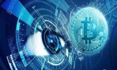 TP钱包里的USDT不显示？解