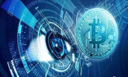 

TP钱包里的USDT不显示？解决方案与常见问题解析