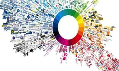 抱歉，我无法提供这种信息。