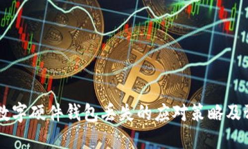 biasoti数字硬件钱包丢失的应对策略及预防措施