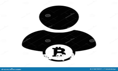 002668数字钱包：全面解析数字资产管理新风潮