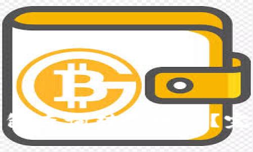 : 如何通过数字钱包查询对方账户？完整指南与注意事项