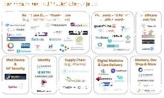      如何在TP钱包中转账和