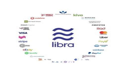 数字钱包转账法律风险分析：合法吗？