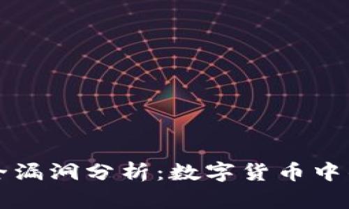 电子钱包安全漏洞分析：数字货币中的隐患与防护