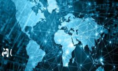 t p钱包薄饼是一个相对较