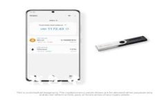 如何解决TP钱包中缺少HT燃