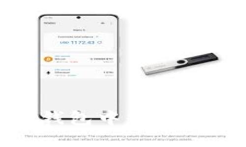 如何解决TP钱包中缺少HT燃料的问题