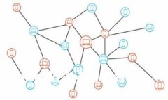 优质数字货币热钱包安全