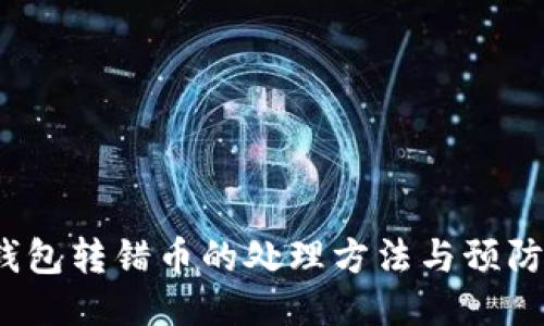  TP钱包转错币的处理方法与预防措施