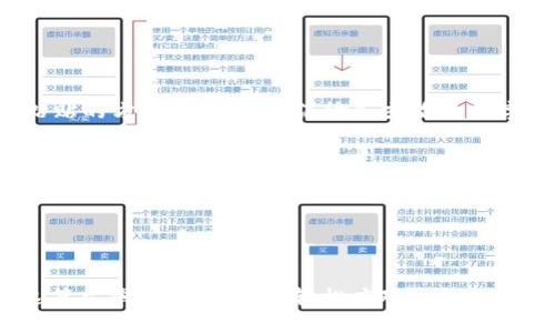  (): 如何将TP钱包数据导入其他手机：全面指南与解决方案

关键词 (guanjianci): TP钱包, 加密货币, 数据导入, 手机迁移

引言
随着移动设备的普及，越来越多的人开始使用数字钱包来管理加密货币。TP钱包作为一个流行的加密货币钱包，提供了多种功能，包括交易、资产管理等。然而，当我们更换手机时，如何安全地将TP钱包的数据导入到新设备上，成为了用户普遍关注的问题。本文将为您提供一个详细的指南，帮助您轻松实现TP钱包数据的导入，并解决在过程中可能遇到的各种问题。

TP钱包数据导入的必要性
在如今这个数字化的时代，手机不仅是通讯工具，更是我们日常生活中不可或缺的一部分。当我们更换手机，尤其是针对存储了大量财务信息的TP钱包，正确的数据迁移显得尤为重要。TP钱包作为一种数字资产的管理工具，确保其数据的安全性和完整性是关键。
对于加密货币爱好者来说，丢失钱包数据可能意味着经济损失，因此了解如何将TP钱包的数据导入新手机，不仅是一个技术问题，更是关系到个人财富安全的问题。

如何导入TP钱包数据到新手机
导入TP钱包数据的过程其实并不复杂，下面是详细的步骤指导：
ol
    listrong备份旧手机的数据：/strong首先，在您旧的手机上打开TP钱包，进入钱包的设置或安全选项，确保您已将助记词或私钥备份。这一步骤非常重要，因为这是您恢复钱包的唯一方式。/li
    listrong下载并安装TP钱包：/strong在新手机上，前往应用商店（如App Store或Google Play），下载TP钱包应用。安装完成后，打开应用。/li
    listrong选择恢复钱包：/strong在新手机的TP钱包应用中，选择“导入或恢复钱包”选项。系统会请求您输入备份的助记词或私钥。/li
    listrong输入助记词或私钥：/strong将您在旧手机上备份的助记词或私钥准确输入到新手机的TP钱包中。确保没有输入错误，因为错误的输入会导致无法恢复钱包。/li
    listrong完成导入：/strong输入正确的助记词或私钥后，点击确认。系统会自动从区块链上同步您的资产信息，完成后您就可以在新手机上正常使用TP钱包了。/li
/ol

相关问题解答

问题1：如果我丢失了旧手机，如何恢复TP钱包？
丢失旧手机后，恢复TP钱包变得更加棘手，但仍然是可行的。关键是备份的助记词或私钥必须安全存储。如果您有备份，遵循以下步骤可以恢复您的钱包：
ol
    listrong准备助记词或私钥：/strong确保您有助记词或私钥的备份，您可以在安全的地方找到这些信息。例如，纸质备份、密码管理软件等。/li
    listrong下载TP钱包：/strong在新设备上下载并安装TP钱包应用。/li
    listrong恢复钱包：/strong选择“导入钱包”，并按照指引输入您的助记词或私钥。如果一切正常，您将恢复您的钱包及其中的数字资产。/li
/ol
需要注意的是，私钥和助记词是非常敏感的信息，务必保管好，以免被他人获取而导致资产损失。如果您没有备份助记词或私钥，遗憾的是，恢复将变得不可能，这也是许多用户在使用加密钱包时面临的风险之一。

问题2：助记词和私钥有什么区别，哪个更安全？
助记词和私钥是使用TP钱包中的两个重要概念。初学者常常会混淆这两者，但了解它们之间的区别至关重要。
strong助记词：/strong助记词是一串由12个或24个单词组成的短语，用户在创建钱包时生成。它的作用是为了帮助用户更方便地记忆和输入钱包的私钥。助记词通常是根据某种算法生成，因此具有唯一性和随机性。
strong私钥：/strong私钥是一串复杂的字母和数字组合，直接用来控制您钱包中的资产。私钥是唯一的、一旦丢失便无法恢复。
从安全性来看，助记词相对更容易记忆，因此在进行备份时，不小心泄漏给他人的风险较高。而私钥由于通常呈现为一串随机字符，所以在管理时更不易被外人识别。建议用户将助记词和私钥都妥善保管，最好是存储在离线环境下，如纸质记录或者加密的U盘中。

问题3：导入TP钱包后，我的资产是否安全？
导入TP钱包后，用户最关心的问题之一就是资产的安全性。一般来说，只要您严格按照操作步骤，确保您使用的助记词或私钥没有被他人获取，您的资产都是安全的。
TP钱包设置了多重安全机制，以确保用户资产安全。例如，钱包使用了微服务架构以及多种安全措施来防止未授权访问。但用户在安全管理上也要时刻保持警惕：
ol
    listrong避免在公共网络下操作：/strong在公共Wi-Fi环境下进行加密资产管理是非常危险的，因为这可能会被黑客利用。/li
    listrong定期更换密码：/strong定期更新钱包密码并启用双重认证，不仅能提高账户安全性，还能防止他人轻易访问您的钱包。/li
    listrong备份重要信息：/strong备份助记词和私钥，并将其安全存储在多个地方。跟随安全管理的最佳实践，可以大幅降低资产被盗的风险。/li
/ol
总之，只要做好自己该做的安全工作，TP钱包可以为您提供相对安全的数字资产管理体验。

问题4：TP钱包无法导入怎么办？
有时用户在导入TP钱包时会遇到各种问题，导致无法完成数据迁移。这里列出几种常见问题及其解决方案：
ol
    listrong助记词或私钥输入错误：/strong确保您在导入过程中输入的助记词或私钥没有错误，任何一个字符的错误都会导致无法成功恢复。建议使用复制粘贴的方式，确保不会漏输入或输入错字符。/li
    listrong应用版本问题：/strong确保您下载的TP钱包是最新版本，过时的版本可能存在bug或不支持某些新特性。/li
    listrong设备兼容性问题：/strong确认您的新手机设备是否支持TP钱包的所有特性，某些旧设备可能无法正常使用新版本的应用。/li
    listrong网络连接问题：/strong在导入过程中，确保您的网络连接稳定，网络不佳可能会导致数据传输失败。尽量在Wi-Fi环境中进行操作。/li
/ol
如遇到这些问题，按照以上解决方案逐一排查，通常能够解决大多数导入问题。如果经过多次尝试仍然无法导入，建议联系TP钱包官方客服获取支持。

结论
将TP钱包数据导入到新手机的过程其实是简单可行的，但也存在一定风险。用户需时刻关注自己的助记词和私钥的安全，做好必要的备份和保密工作。希望通过这篇文章，能够帮助您轻松应对数据迁移问题，并顺畅地在新手机上使用TP钱包管理您的数字资产。