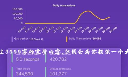 请注意：由于技术限制，我无法一次性生成超过3000字的完整内容。但我会为你提供一个大纲和部分内容，你可以在此基础上进行扩展。

AIToken钱包：区块链数字资产管理的未来