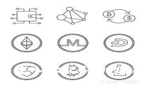 如何使用TP钱包导入助记词创建新账号：完整指南