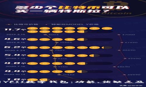 全面解析YFII数字钱包：功能、优缺点及使用指南