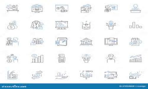 区块链数字钱包的全方位解析：电子狗的作用与未来发展
