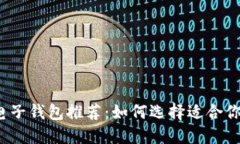 2023年数字币电子钱包推荐：如何选择适合你的加
