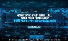   手机支付宝钱包加密码的全面指南