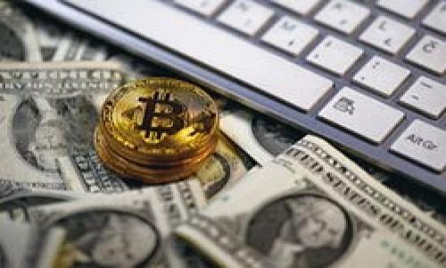 

加密货币钱包未打开时资金是否会到账？解密背后的原理与影响